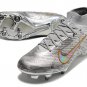 Men's& woman's Mercurial Superfly 9 Elite SG-Pro XXV SE Disruption -