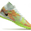 Men's& woman's   Mercurial Superfly 9 Elite Turf Bonded Pack -