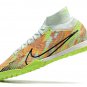 Men's& woman's   Mercurial Superfly 9 Elite Turf Bonded Pack -