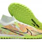 Men's& woman's   Mercurial Superfly 9 Elite Turf Bonded Pack -