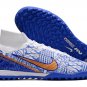 Men's& woman's Mercurial Superfly 9 Elite Turf CR7 2022 Signature -