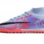 Men's& woman's Mercurial Superfly 9 Elite Turf Dream Speed 6 -
