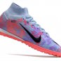 Men's& woman's Mercurial Superfly 9 Elite Turf Dream Speed 6 -