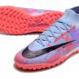 Men's& woman's Mercurial Superfly 9 Elite Turf Dream Speed 6 -