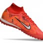 Men's& woman's   Mercurial Superfly 9 Elite Turf Dream Speed 7 -