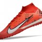 Men's& woman's   Mercurial Superfly 9 Elite Turf Dream Speed 7 -