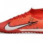Men's& woman's   Mercurial Superfly 9 Elite Turf Dream Speed 7 -