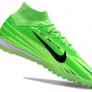 Men's& woman's   Mercurial Superfly 9 Elite Turf Dream Speed MDS 2024 -
