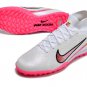 Men's& woman's   Mercurial Superfly 9 Elite Turf Marcus Rashford