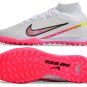Men's& woman's   Mercurial Superfly 9 Elite Turf Marcus Rashford