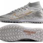 Men's& woman's Mercurial Superfly 9 Elite Turf XXV SE Disruption