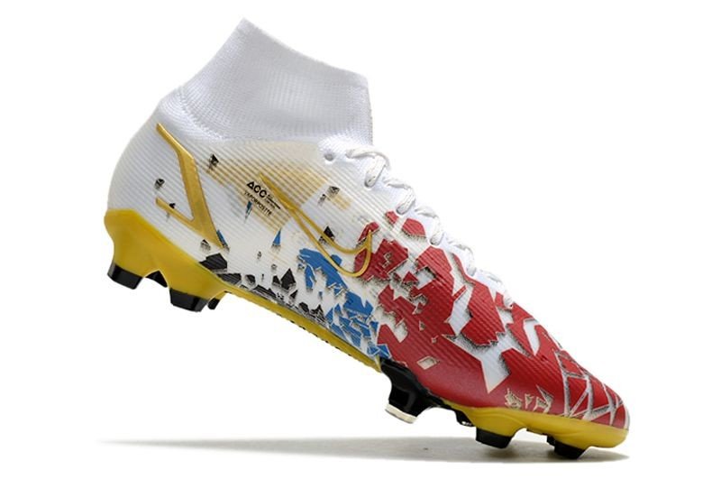 cr110 mercurial superfly