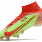 Men's& woman's  Mercurial Superfly 8 Elite SG-PRO AC KM10