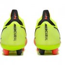 Men's& woman'sMercurial Vapor 14 Elite AG-PRO Montivation Pack - VoltBright CrimsonBlack