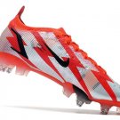Men's& woman'sMercurial Vapor 14 Elite SG-PRO CR7 Spark Positivity -