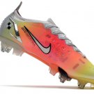 Men's& woman'sMercurial Vapor 14 Elite SG-PRO Dream Speed 004