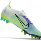 Men's& woman'sMercurial Vapor 14 MDS Elite AG-Pro Dream Speed 5