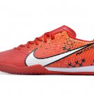 Men's& woman'sMercurial Vapor 15 Academy Indoor Dream Speed 7 - Light