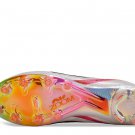 Men's& woman'sMercurial Vapor 15 Elite AG Marcus Rashford - WhiteBlackHyper Pink