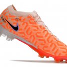 Men's& woman'sMercurial Vapor 15 Elite FG United Pack - Guava IceBlack