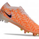 Men's& woman'sMercurial Vapor 15 Elite SGClog United Pack - Guava IceBlack