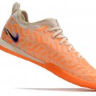 Men's& woman'sMercurial Vapor 15 Pro Indoor United Pack - Guava IceBlack