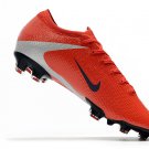 Men's& woman'sMercurial Vapor XIII Elite Future DNA