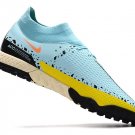 Men's& woman'sPhantom GT 2 Pro DF Turf Lucent Pack - Glacier IceBlackYellow