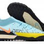Men's& woman'sPhantom GT 2 Pro DF Turf Lucent Pack - Glacier IceBlackYellow
