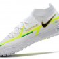 Men's& woman'sPhantom GT 2 Pro DF Turf Progress Pack - GreyBlackenedBlue