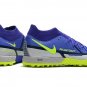 Men's& woman'sPhantom GT 2 Pro DF Turf Recharge Pack - SapphireVoltBlue Void