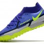 Men's& woman'sPhantom GT 2 Pro DF Turf Recharge Pack - SapphireVoltBlue Void