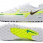 Men's& woman'sPhantom GT 2 Pro Turf Progress Pack - GreyBlackenedBlue