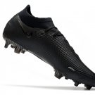 Men's& woman'sPhantom GT Dynamic Fit Elite FG - BlackBlackBlack
