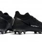 Men's& woman'sPhantom GT Dynamic Fit Elite FG - BlackBlackBlack