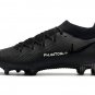 Men's& woman'sPhantom GT Dynamic Fit Elite FG - BlackBlackBlack