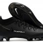 Men's& woman'sPhantom GT Dynamic Fit Elite FG - BlackBlackBlack