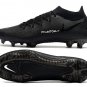 Men's& woman'sPhantom GT Dynamic Fit Elite FG - BlackBlackBlack