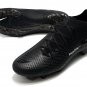 Men's& woman'sPhantom GT Dynamic Fit Elite FG - BlackBlackBlack