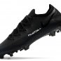 Men's& woman'sPhantom GT Elite FG - BlackBlackBlack