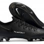 Men's& woman'sPhantom GT Elite FG - BlackBlackBlack