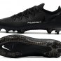 Men's& woman'sPhantom GT Elite FG - BlackBlackBlack