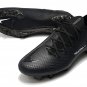 Men's& woman'sPhantom GT Elite FG - BlackBlackBlack