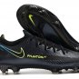 Men's& woman'sPhantom GT Elite FG - BlackCyberLt Photo Blue