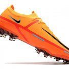 Men's& woman'sPhantom GT2 Elite AG-PRO Blueprint Pack - Laser Orange  Black  Total Orange