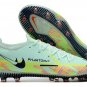 Men's& woman'sPhantom GT2 Elite AG-PRO Bonded Pack - MintBlueOrange