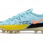 Men's& woman'sPhantom GT2 Elite AG-PRO Lucent Pack - Glacier IceBlackYellow