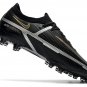 Men's& woman'sPhantom GT2 Elite AG-PRO Shadow Pack - BlackDark GreyMetallic Gold