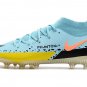 Men's& woman'sPhantom GT2 Elite Dynamic Fit AG-PRO Lucent Pack - Glacier IceBlackYellow