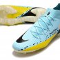 Men's& woman'sPhantom GT2 Elite Dynamic Fit AG-PRO Lucent Pack - Glacier IceBlackYellow